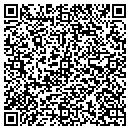 QR code with Dtk Holdings Inc contacts