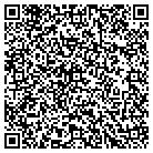 QR code with John Willis Distribution contacts