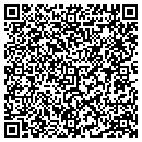 QR code with Nicole Kelley Cpa contacts