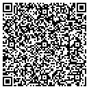 QR code with Pip & Mels LLC contacts