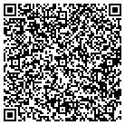 QR code with Jomyk Distribution CO contacts