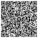 QR code with Norris David contacts