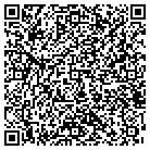 QR code with Jose Luis Gonzalez contacts