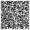 QR code with Print Graphix Inc contacts