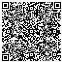 QR code with Printing Source contacts