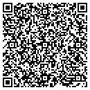 QR code with Norris L Thomas contacts