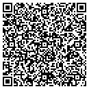 QR code with Joseph C Korsak contacts