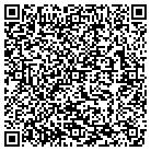QR code with Richard J Berkowitz Dpm contacts
