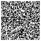 QR code with Printing Unlimited contacts