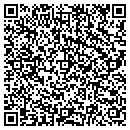 QR code with Nutt J Morgan CPA contacts