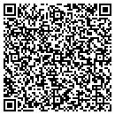 QR code with Joseph Distribution contacts