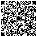 QR code with Printing Unlimited contacts
