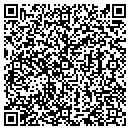 QR code with Tc Homes Design Studio contacts