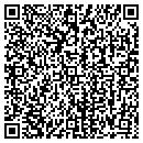 QR code with Jp Distributors contacts
