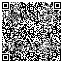 QR code with Print Media contacts