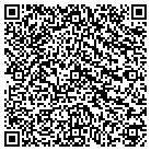 QR code with Saporta Albert J MD contacts
