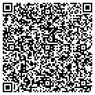 QR code with Efanatic Holdings LLC contacts