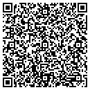 QR code with Jpl Imports LLC contacts