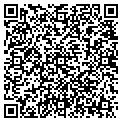 QR code with Texas Audio contacts