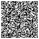 QR code with Oldham Bradley D contacts