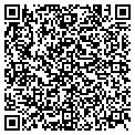 QR code with Print Shop contacts