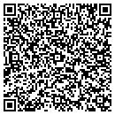 QR code with Oliver Douglas Y CPA contacts