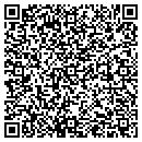 QR code with Print Shop contacts