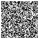 QR code with Jrm Distributing contacts
