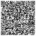 QR code with Florrissant Fire Department contacts