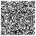 QR code with Print Shop Plus contacts