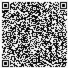 QR code with Ritchey Michael J DPM contacts