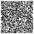 QR code with Print Tekk Printing & Mailing contacts