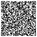 QR code with Owens Scott contacts