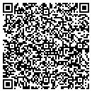 QR code with Stonehaven Masonry contacts