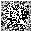 QR code with Prompt Printing contacts