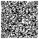 QR code with Padgett Business Service contacts