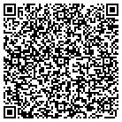 QR code with Tke Techknowledgeease L L C contacts