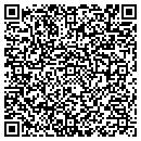 QR code with Banco Trucking contacts