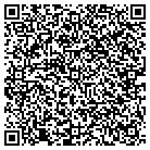 QR code with Honorable Patrick J Duggan contacts