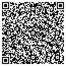 QR code with Toonexplainers contacts