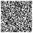 QR code with Honorable Paul D Borman contacts