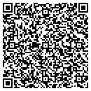 QR code with Rizzo Dominic DPM contacts