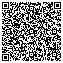 QR code with Toon Explainers contacts