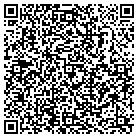 QR code with Jsa Hoist Distributors contacts
