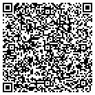 QR code with Stevens Excavating Inc contacts