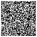 QR code with Robbins Carly B DPM contacts