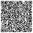 QR code with Friends Of The Bowie Animal Shelter contacts