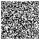 QR code with Parker Danny CPA contacts