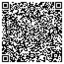 QR code with Quick Print contacts