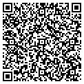 QR code with J Trader contacts
